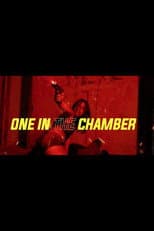 Poster for One in the Chamber