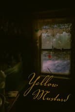 Poster for Yellow Mustard