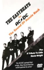 Poster for The Easybeats to AC/DC: The Sound of Aussie Rock