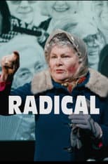 Poster for Radical
