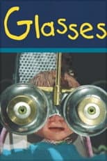 Poster for Glasses