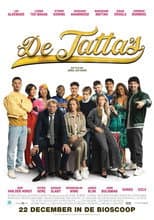 Poster for The Tatta's