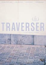 Poster for Traverser