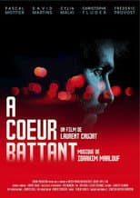 Poster for Beating Heart