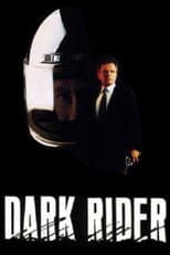 Poster for Dark Rider