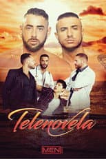 Poster for Telenovela