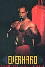 Poster for Everhard