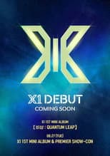 Poster for X1 Flash