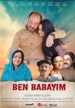 Poster for Ben Babayım