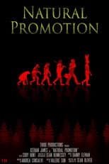 Poster for Natural Promotion