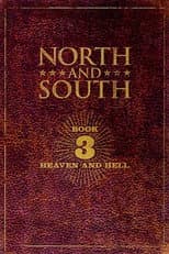 Poster for Book III