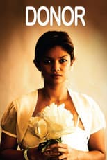 Poster for Donor