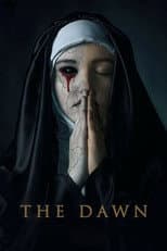 Poster for The Dawn