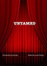 Poster for Untamed
