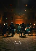 Poster for A.A.