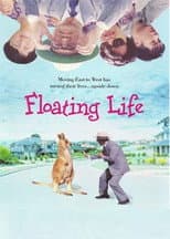 Poster for Floating Life