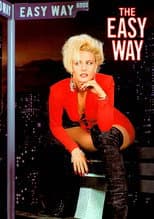 Poster for The Easy Way