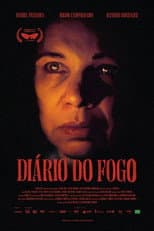 Poster for Days of Fire