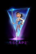 Poster for Escape