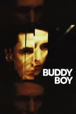 Poster for Buddy Boy
