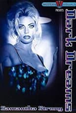 Poster for Dark Dreams