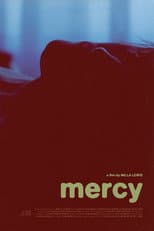 Poster for Mercy