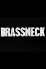 Poster for Brassneck