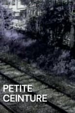 Poster for Petite Ceinture