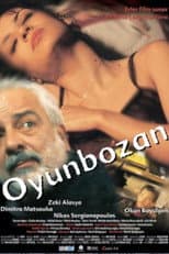 Poster for Oyunbozan