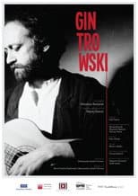 Poster for Gintrowski