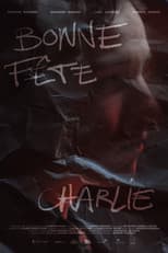 Poster for Happy Birthday Charlie