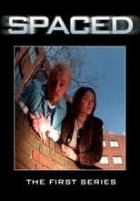 Poster for Series 1