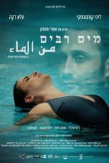 Poster for Many Waters