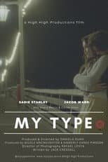 Poster for My Type