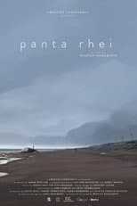 Poster for Panta Rhei