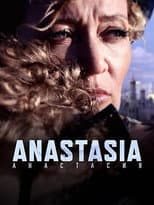 Poster for Anastasia