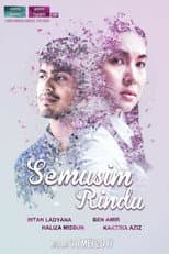 Poster for Semusim Rindu