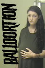 Poster for Balloortion