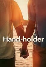 Poster for Hand-Holder