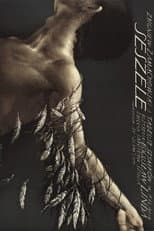 Poster for Seychelles