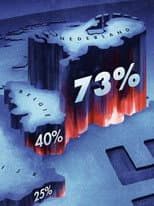 Poster for 73%