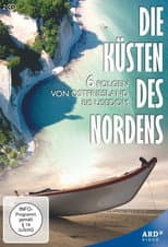 Poster for Die Küsten des Nordens