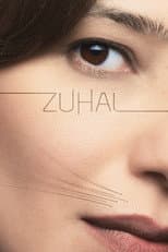 Poster for Zuhal