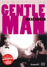 Poster for Gentleman