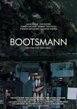 Poster for Bootsmann