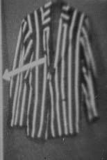 Poster for Pointing To