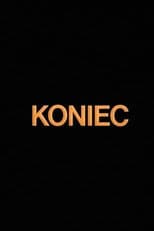Poster for Koniec