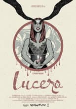 Poster for Lucero