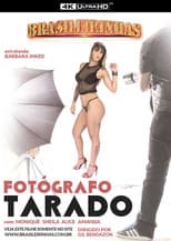 Poster for Fotógrafo Tarado