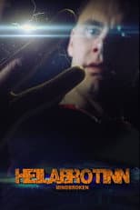 Poster for Mindbroken